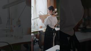 DEAN & DELUCA × BEAMS COUTURE大人気コラボレーション第4弾が発売！ #deananddeluca #beamscouture #beams #ビームスクチュール #ビームス