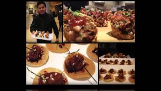 St  Joseph's Hospital Foundation Gala