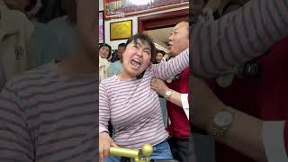 靈魂畫手….#funny #畫家#靈魂#搞笑 #風格 #fyp #fypviralシ