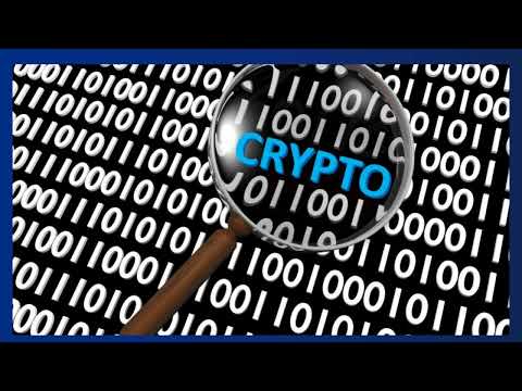 What is the 8(to)7 key length in cryptography?