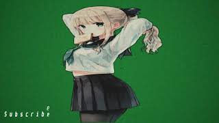 [FREE] AfroTrap - " Gril "| Free Type Beat | Rap Trap Beats  | Instrumental  | EMOTİONAL | TRAP BEAT