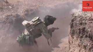 battle for kursk 2024 #foryou #fpv