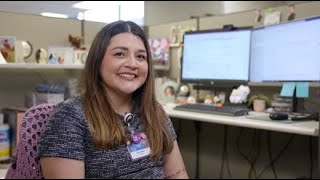 Clinical Research Coordinator