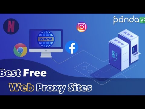 How to get free socks5 premium Proxies Free | 2024 New Paid Proxy List |100% working. #socks5 #proxy