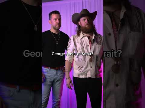 Brothers Osborne play Pop Darts