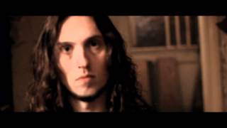 Evile - In Memoriam [Official Video]