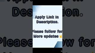 #redhealth #redhealthjobs #jobvacancy #walkin #2025jobs #job #jobs #interviews #ITJOB #april 2025
