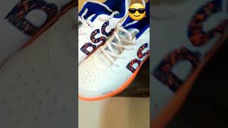 DSC BEAMER CRICKET SHOES UNDER-1,000 #DSC#CRICKET#DHONI#SHOES#BAT#BALL