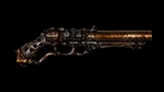 Dead Frontier: Buckblast 99A Review