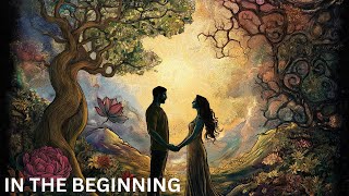 1 Hour Music for Deep Focus -  IN THE BEGINNING
