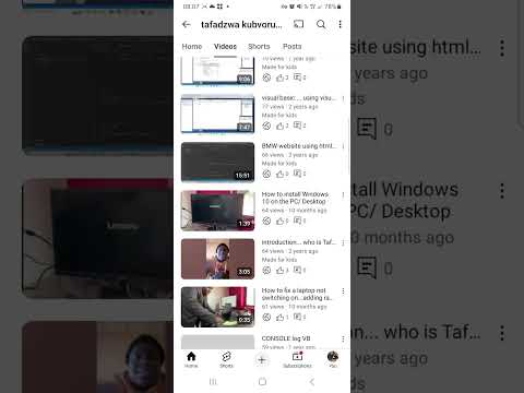 final message  ...YouTube channel has ended peace ✌️