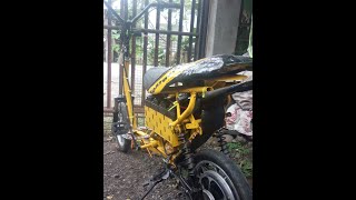 EbikeDIY