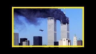 解密911事件幕後真兇：是本拉登還是另有其人？這裡告訴你答案