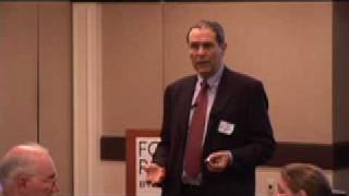 George Pitagorsky Optimal Performance (Bureau Friendly) .mov