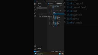 CSS for Beginners: Linking CSS to HTML Made Easy