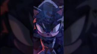 random cap cut filter