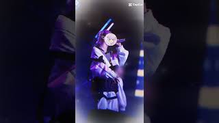 人気のやつ！#いれりすさんと繋がりたい