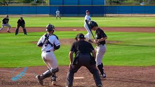 Andy Kupec, IF, Scottsdale Community College