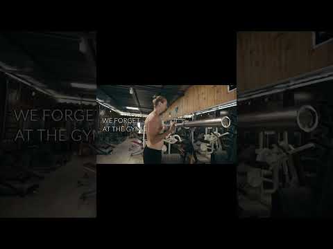 Align | Train & Correct Your Posture Instantly! #tech  #futuretech #gadgets #technology #shorts
