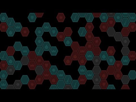 Delay - Official Trailer