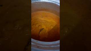 Goan Style Fish Curry | Nugear Homemade Catering Services