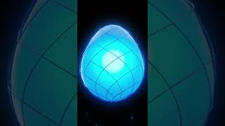 What's better than The Infinite Egg? Nothing. #robloxhunt