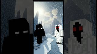 #minecraft #shortsfeed