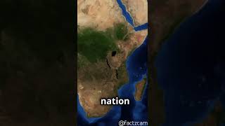 #historyshorts #shorts #learning #viralmap #maplovers #geographygeeks #geographystory #viralfact