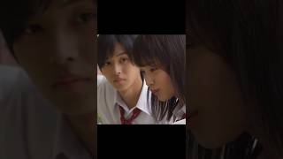 L.DK edit | #kentoyamazaki #ldk #jdrama #japan #kdrama #edit