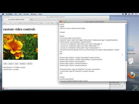 0403 Tracking Playback