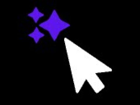RightClickPromptAI