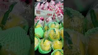 日元贬值物价上涨