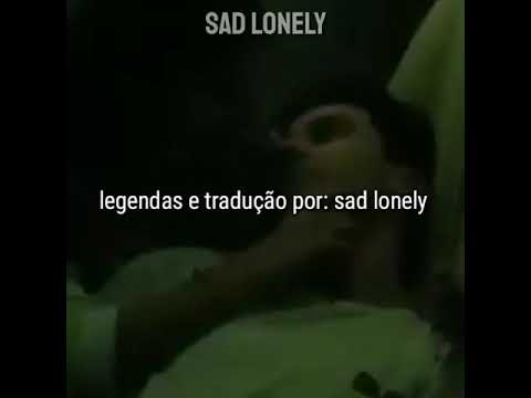 joji - slow dancing in the dark [legendado]