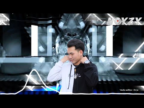 #กำลังมาแรง NONSTOP2022 V.1 สายตี้ ขยับขาเป็นตัวm x 12345678 x คันหู x บัวลอย -DJ NOYZY #ม่วนมันส์