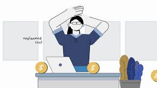 Let Down by Your Current IT Provider?