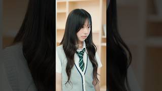 友達と喧嘩した次の日#瞬間seju#seju#ドラマ#ショートドラマ