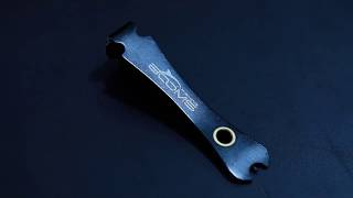 Booms Fishing FC2 Quick Knot Tool