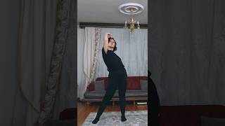 #waacking ❤️🌱 #dance