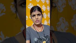 Sahi ya galat aaplog batao 👍 #youtubevideo #shortvideo #motivation