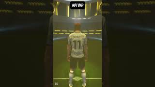 Efootball best pack #packopenning #clubselectionpackopening #footballgame #freepack