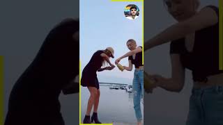 Epic Fails Try Not To Laugh! 🤣 The Ultimate Comedy #funny #fails #viral #short