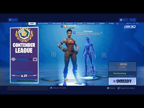 Fortnite stream (300+ WINS)|Fortnite br