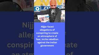 DON MODI