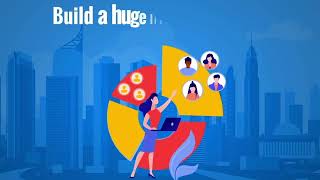 Super List Hero Review + Demo | Super List Hero Bonus + Discount | Super List Hero OTO
