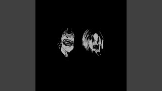 Two