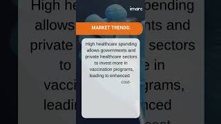 Pneumococcal Vaccine Market Size, Share, Trends, Growth, And Forecast 2025-2033