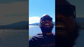 Motivating The People #dayodman #motivation #eeyayyahh #positivity #inspiration #google