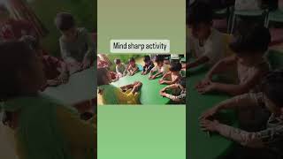 #highhopespreschool #activity #childrenseducation #activityforkids