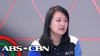 Market Edge | ANC (4 March 2025)