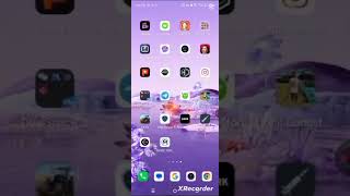 jazz free internet VPN 2025 #vpn #working #2025 more updates subscribe me